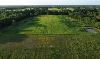 00 Katy Rd, Atoka, OK 74525