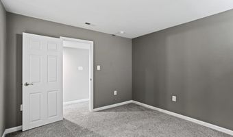 3730 WOLF TRAIL Dr, Abingdon, MD 21009