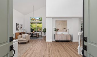 1314 Paseo Hermosa, Oceanside, CA 92056