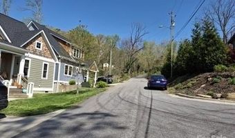 12 Weaver Hill Rd 4, Asheville, NC 28805