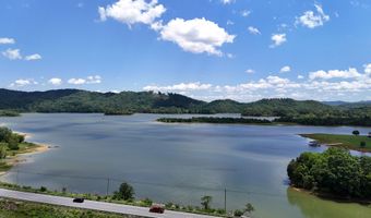 Lot 64 Whispering Court, Bean Station, TN 37708