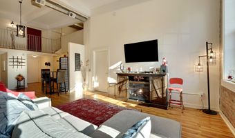 1001 2nd Ave 204, Asbury Park, NJ 07712