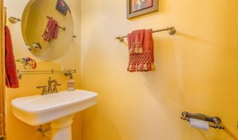 71 Halo Pines Ter, Angel Fire, NM 87710
