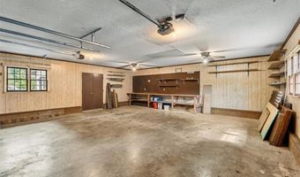 603 Shamrock Rd, Asheboro, NC 27203