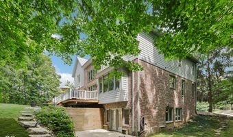 7144 Nile Ridge Ct, Indianapolis, IN 46236