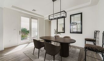 11347 Belmont Lake Dr 102, Las Vegas, NV 89135