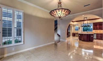 11965 PORT LABELLE Dr, Las Vegas, NV 89141