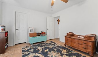 741 Conrad Ave, Albany, TX 76430