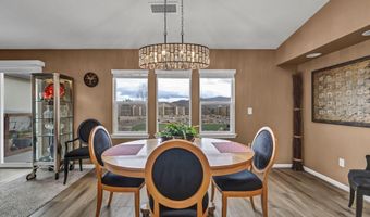 148 Snake Rd, Dayton, NV 89403