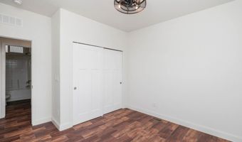 12 Ranch Dr, Camp Verde, AZ 86322