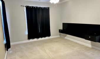 9721 Buttercup Dr, Baton Rouge, LA 70809