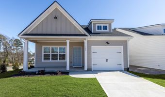 1247 Augusta W Pkwy Branson, Augusta, GA 30909