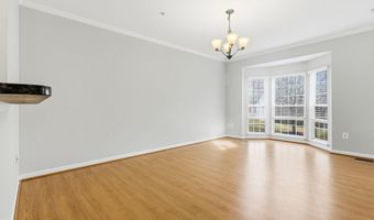 10827 VISTA GARDENS Dr, Bowie, MD 20720