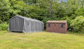1668 State Highway 41, Afton, NY 13730