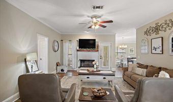 245 Mallard Dr, Brandon, MS 39047