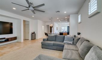 10925 Fog Hollow Ct, Las Vegas, NV 89135