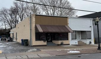 1737 OLD YORK Rd, Abington, PA 19001
