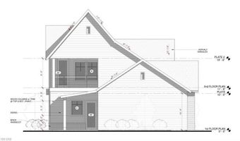 401 Waggoner Ln, Barling, AR 72923