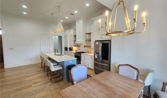 89 PECANWOOD Dr, Alexandria, LA 71303