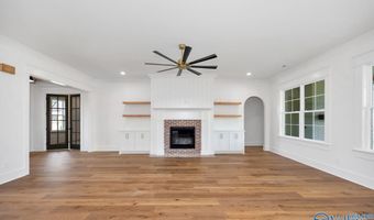22623 Mary Grace Dr, Athens, AL 35613