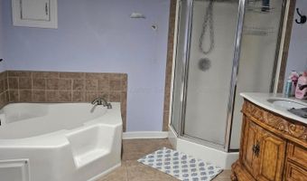 57 PINE St, Addison, AL 35540