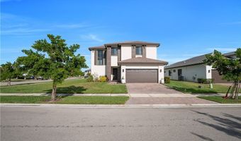 5206 Karlia Dr, Ave Maria, FL 34142