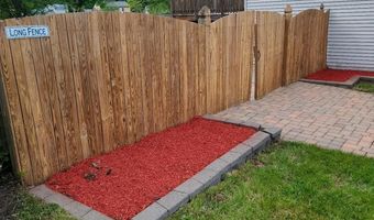 12608 HILLMEADE STATION Dr, Bowie, MD 20720
