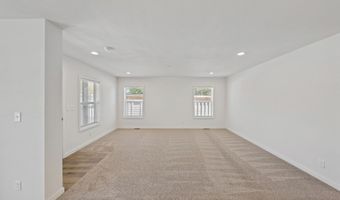 145 Fireman Row, Dayton, NV 89403