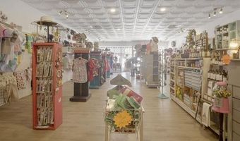 372 E Ct, Atoka, OK 74525