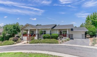 687 Northstar Loop, Angels Camp, CA 95222