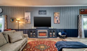 4702 Chandlers Rd, Auburn, KY 42206