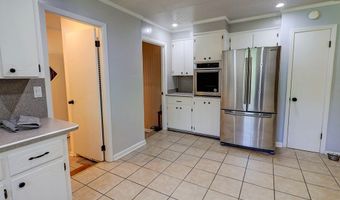 202 Christopher Dr, Abbeville, AL 36310