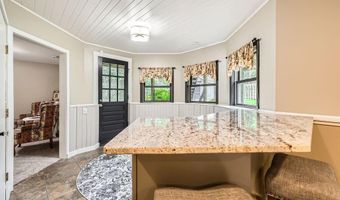 791 139th Ln NW, Andover, MN 55304