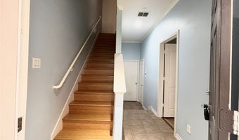 15727 Seabolt Pl, Addison, TX 75001