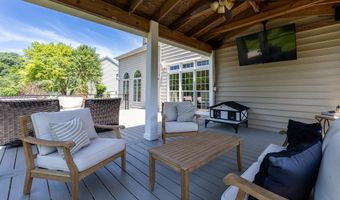 24168 SPRING MEADOW Cir, Aldie, VA 20105