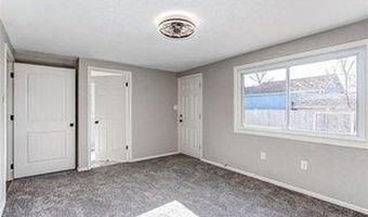 784 S 3rd Ave, Brighton, CO 80601