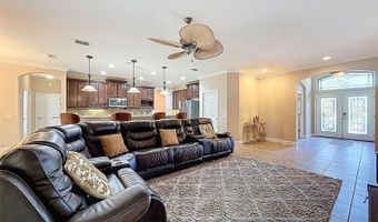 335 COCKLE SHELL Loop, Apollo Beach, FL 33572