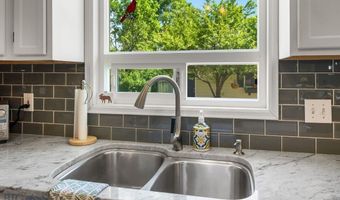 1011 Silverbow, Belgrade, MT 59714