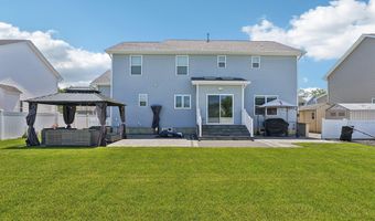 4 Bridle Path, Bayville, NJ 08721