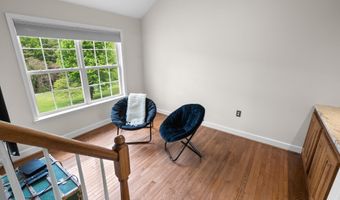 15425 CONRAD SPRING Rd, Boyds, MD 20841