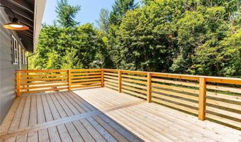 10964 SE 284th St, Auburn, WA 98092