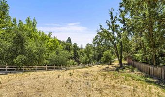 177 Oak Rd, Alamo, CA 94507