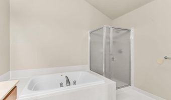 42985 PASCALE Ter, Ashburn, VA 20148
