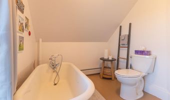 1357 Indian River Rd, Addison, ME 04606