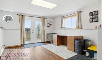 4400 Westland Pl, Casper, WY 82604