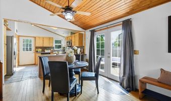 2211 ROOKS Ave, Cheyenne, WY 82007