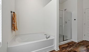 3020 SPECKLEBELLY Way, Alabaster, AL 35007