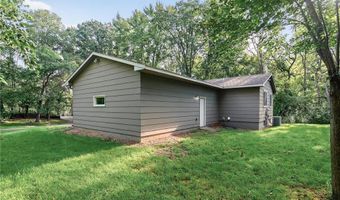 5630 164th Ln NW, Ramsey, MN 55303