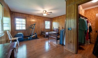 2718 Vada Rd, Bainbridge, GA 39817