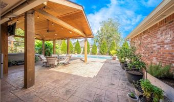 18939 Beaujolaes Ave, Baton Rouge, LA 70817
